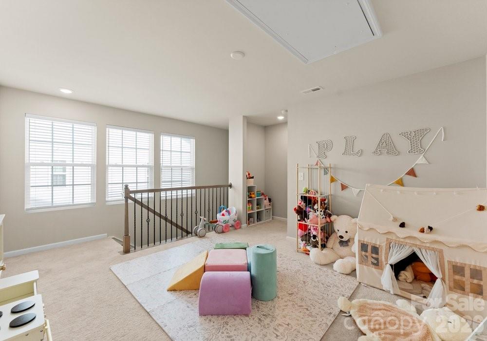 927 Cobbled Way Fort Mill, SC 29715 - Photo 10 of 30