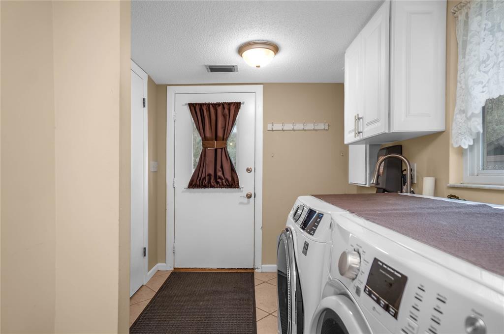 2320 North Dee River Road Inverness, FL 34453 - Photo 15 of 57 Gallery Image 15
