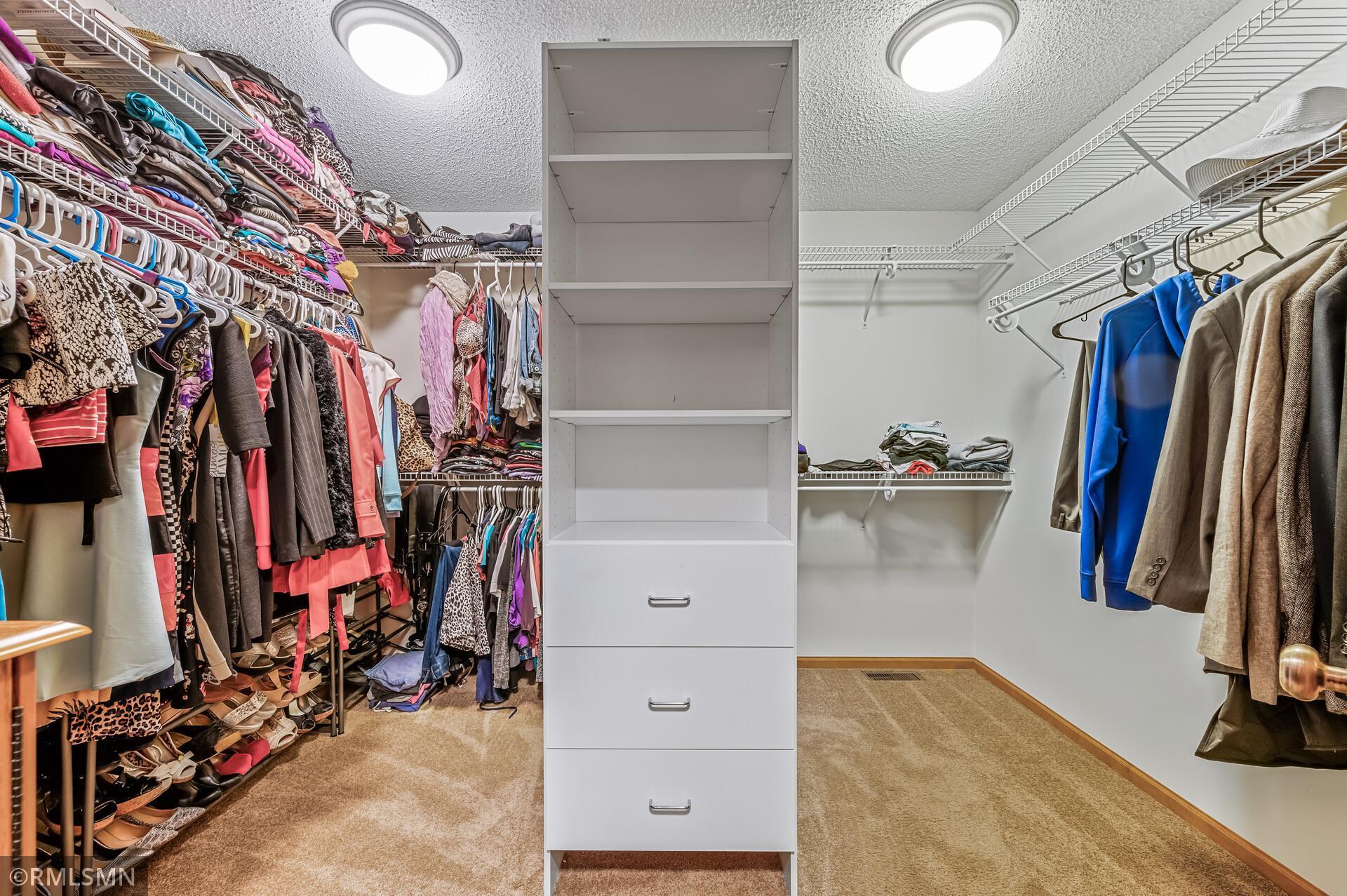 320 McKnight Road South, Unit 116 Maplewood, MN 55119 - Photo 21 of 31 Gallery Image 21