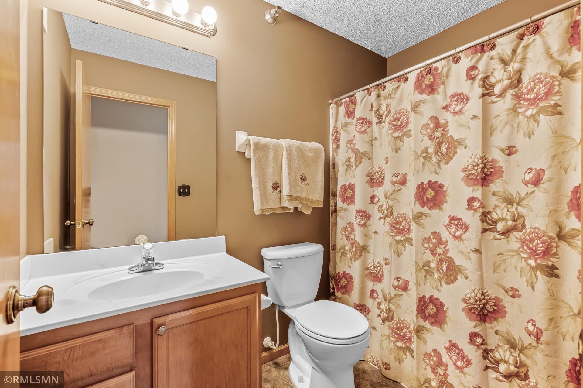 320 McKnight Road South, Unit 116 Maplewood, MN 55119 - Photo 24 of 31 Gallery Image 24