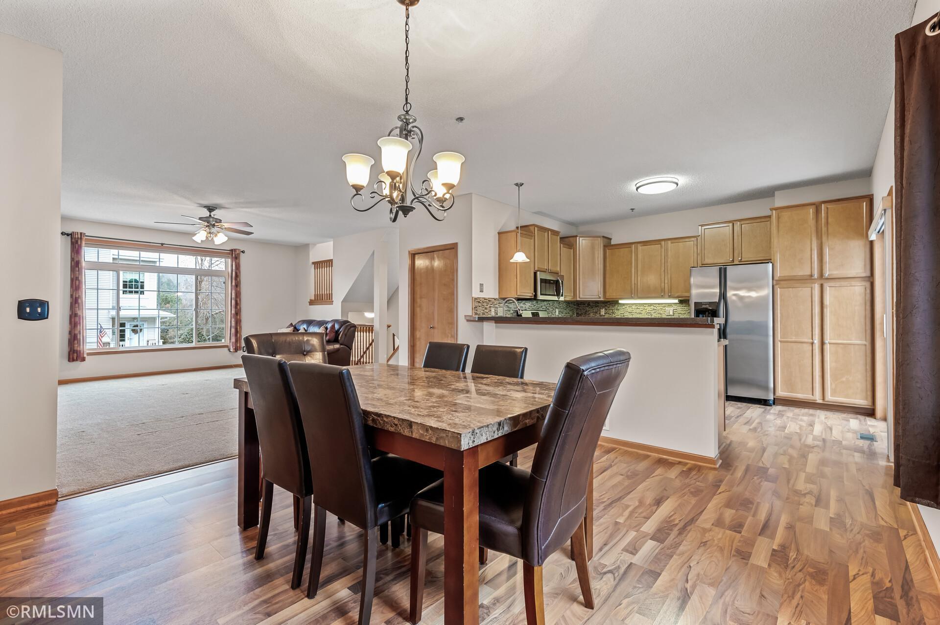 320 McKnight Road South, Unit 116 Maplewood, MN 55119 - Photo 8 of 31 Gallery Image 8