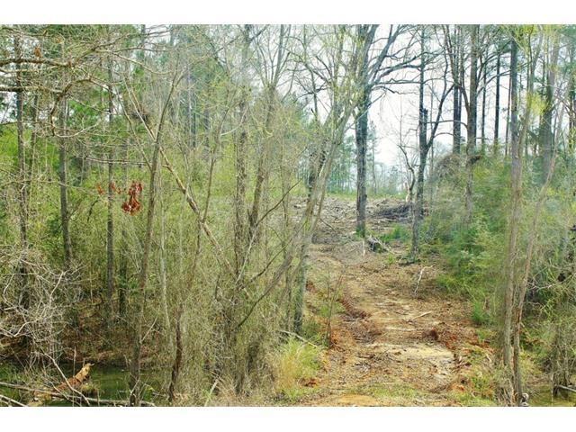 0 Ralph Cotton Road Franklinton, LA 70438 - Photo 2 of 3 Gallery Image 2