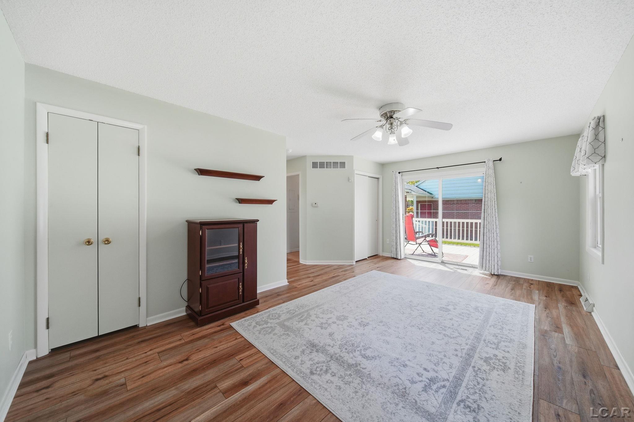 425 Oregon Road West Adrian, MI 49221 - Photo 24 of 56