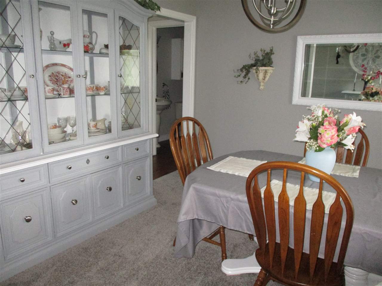7777 Pittsburg Road Durand, MI 48429 - Photo 10 of 57 50018941-9.JPG