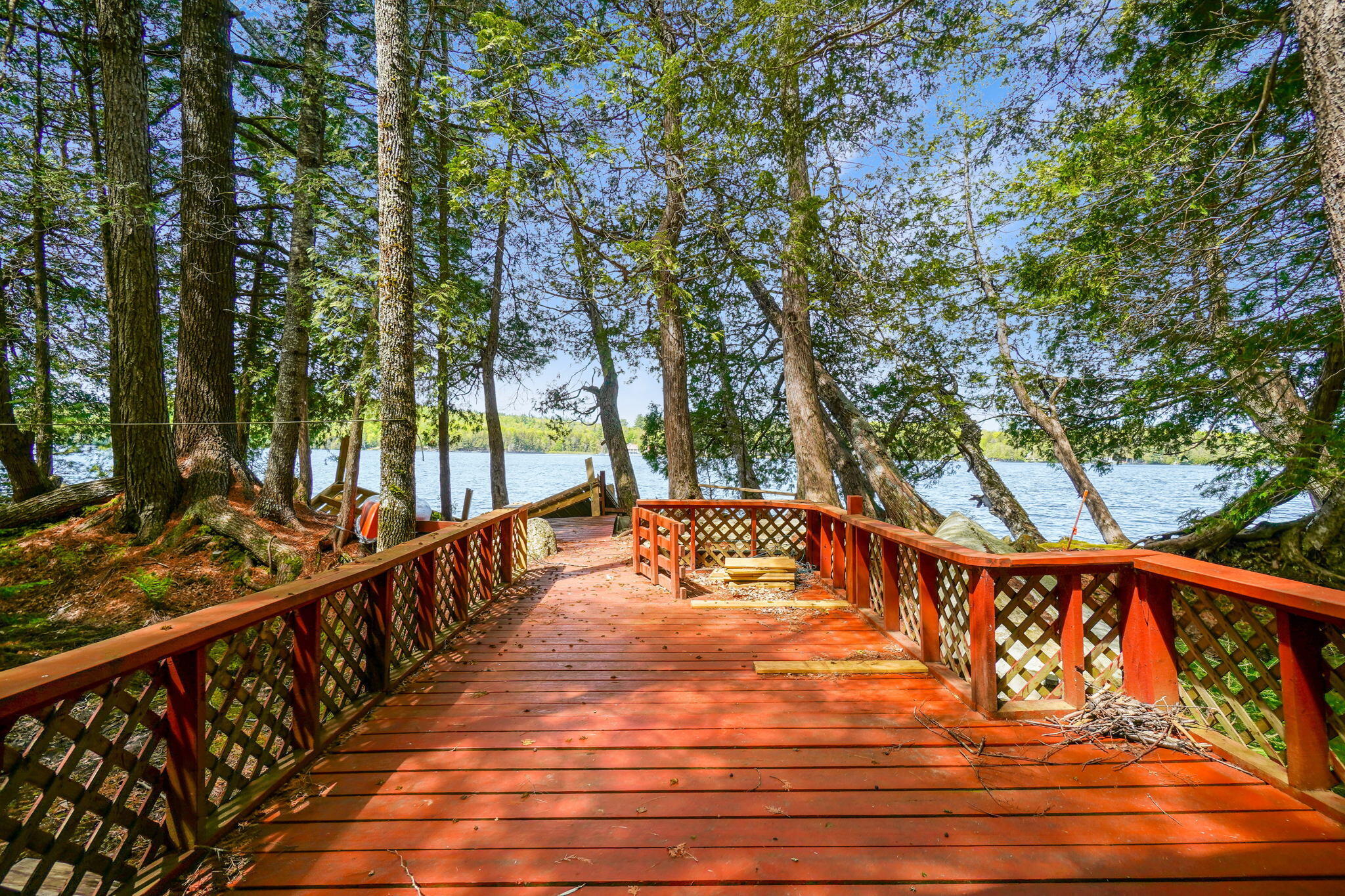 113 Shore Road Athens, ME 04912 - Photo 1 of 16 6-web-or-mls-DSC07583