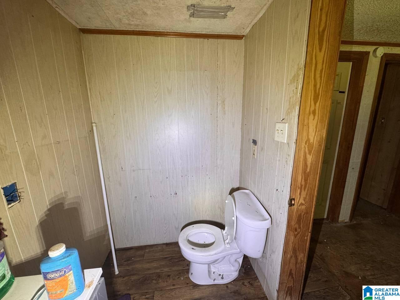 5246 Outlaw Road Eight Mile, AL 36613 - Photo 22 of 60