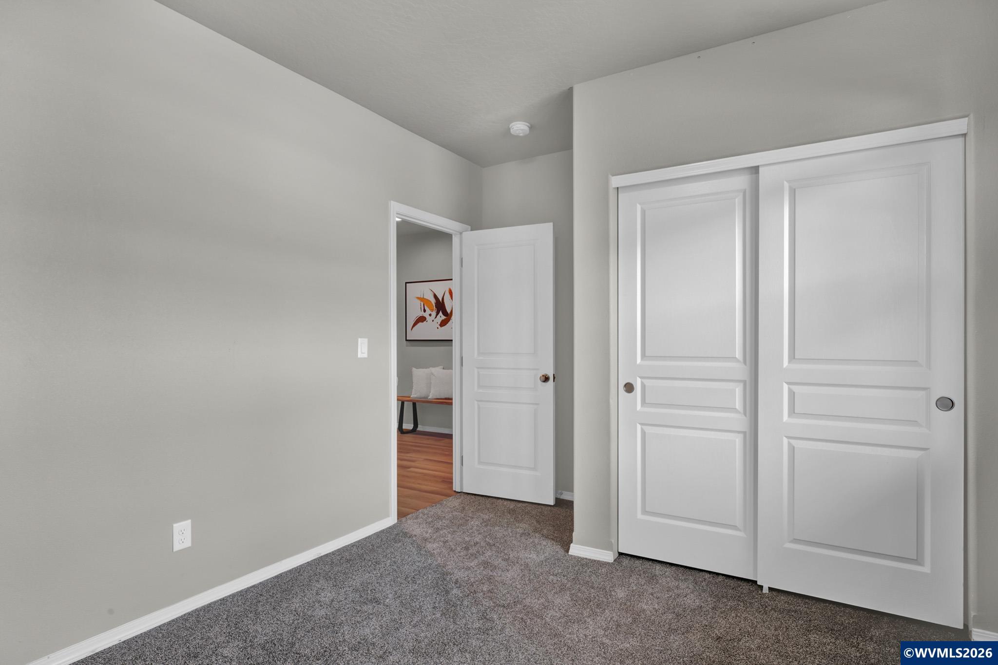 2828 Lucia Court Northwest Albany, OR 97321 - Photo 20 of 30