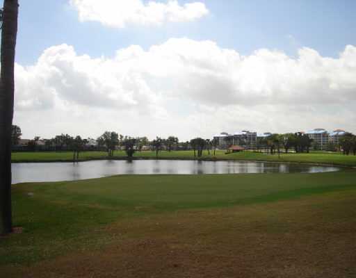17275 Boca Club Boulevard, Unit 5 Boca Raton, FL 33487 - Photo 2 of 2 Additional Photo