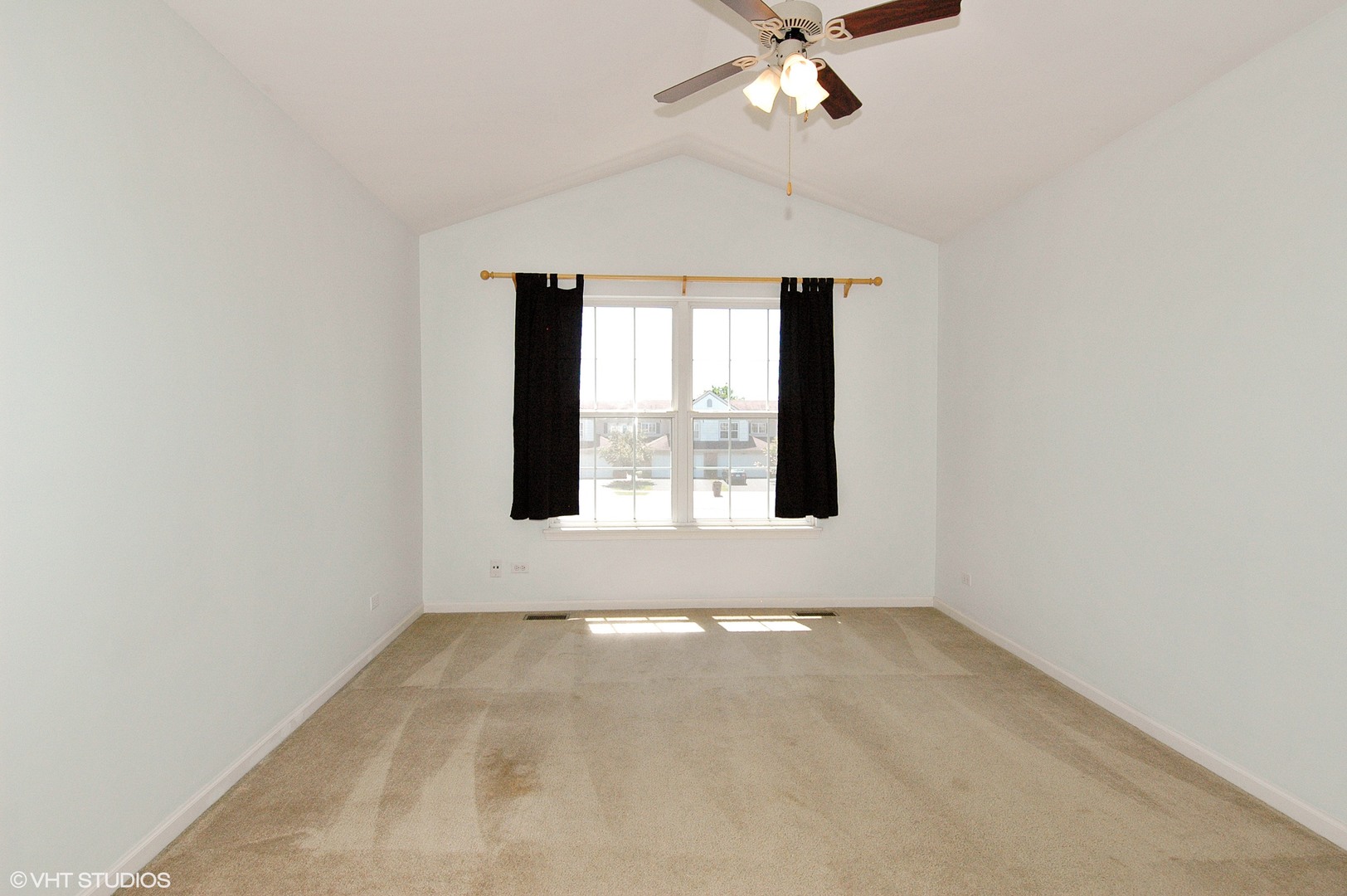 11004 Cape Cod Lane Huntley, IL 60142 - Photo 5 of 10