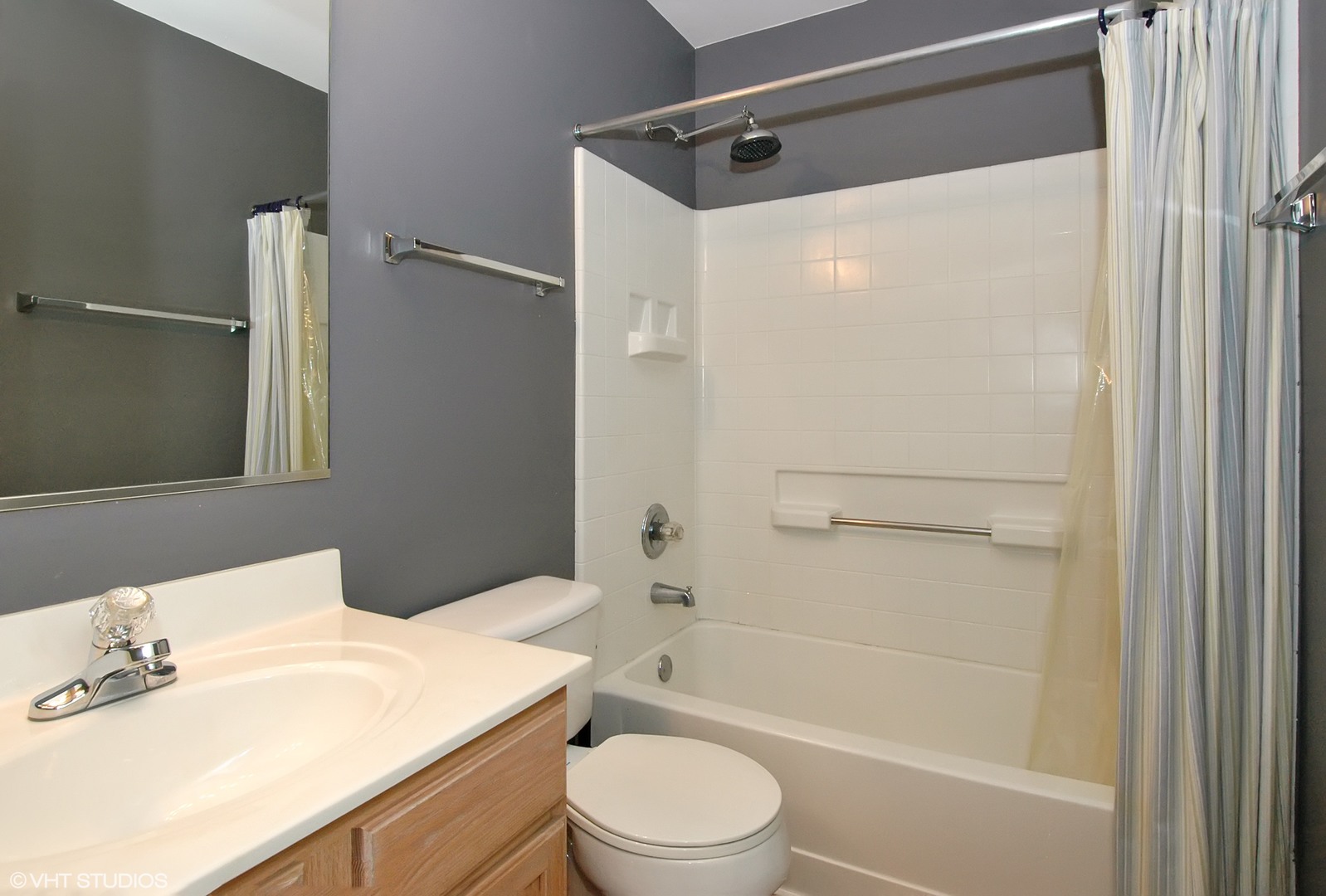 11004 Cape Cod Lane Huntley, IL 60142 - Photo 6 of 10