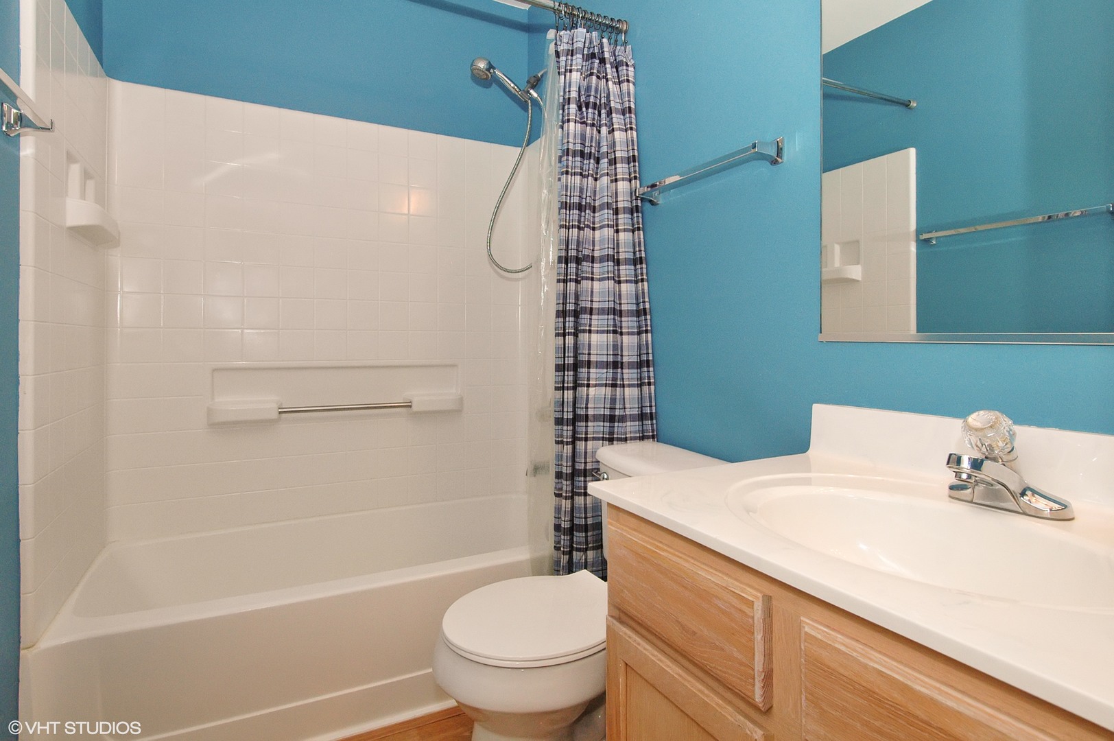 11004 Cape Cod Lane Huntley, IL 60142 - Photo 8 of 10