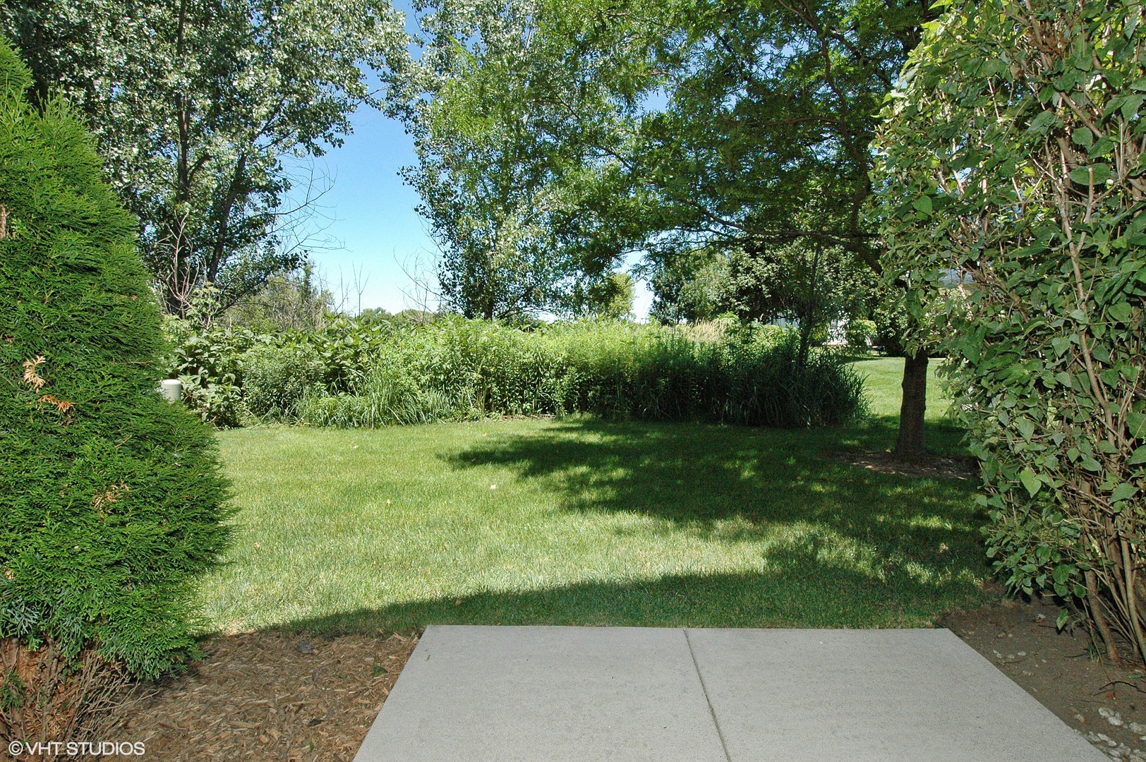 11004 Cape Cod Lane Huntley, IL 60142 - Photo 9 of 10