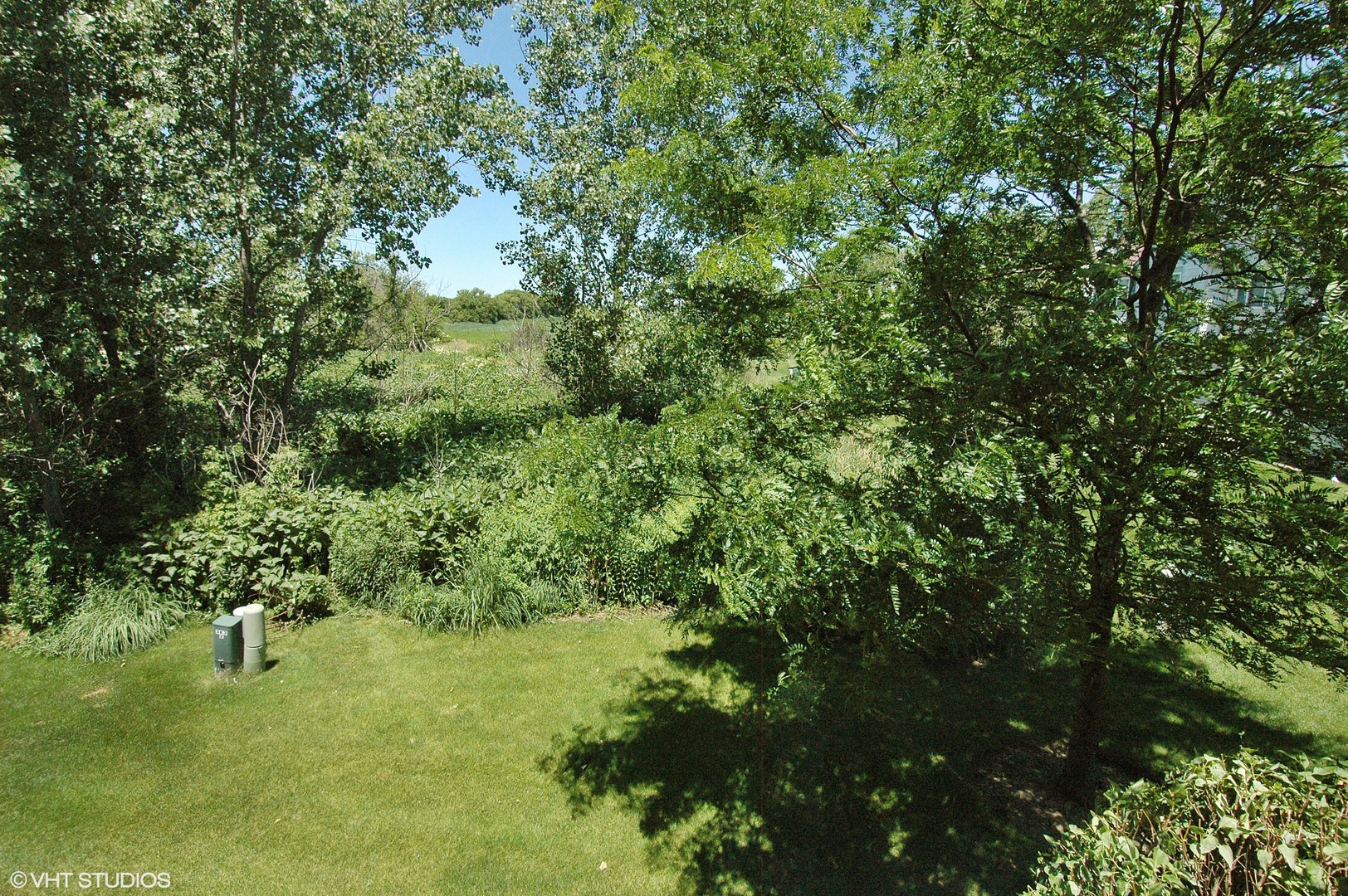 11004 Cape Cod Lane Huntley, IL 60142 - Photo 10 of 10