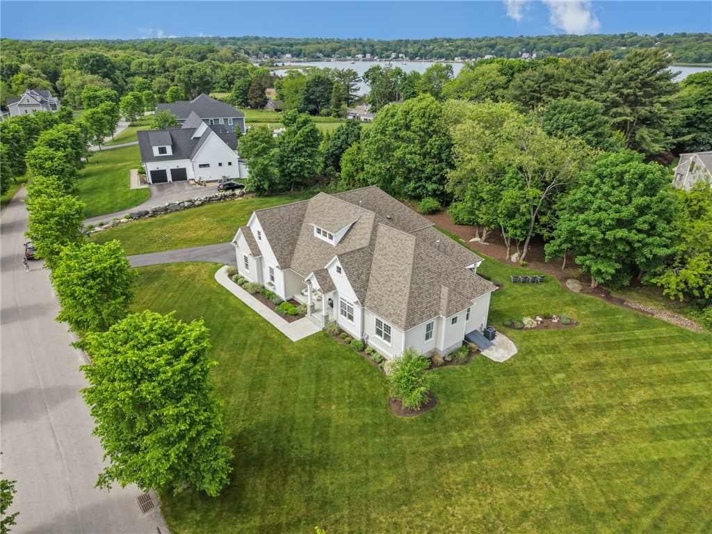 7 Waterview Lane Warren, RI 02885 - Photo 8 of 48