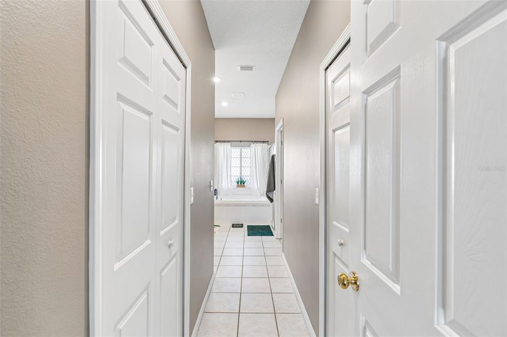1616 Regal Mist Loop Trinity, FL 34655 - Photo 40 of 98