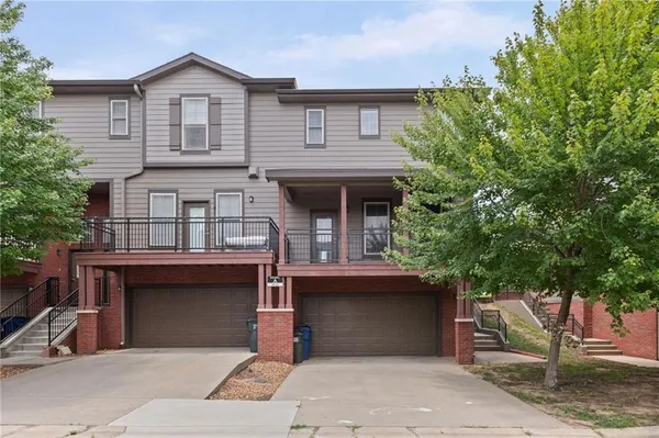 $255,000 | 5245 Overland Drive, Unit A21, Lawrence, KS 66049