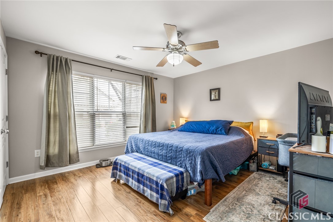 490 South Barnett Shoals Road, Unit 228 Athens, GA 30605 - Photo 11 of 22