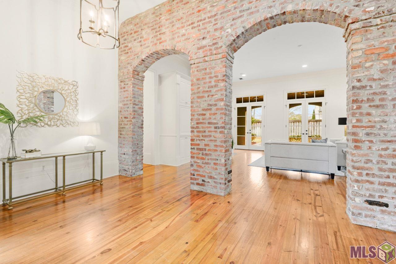 6457 Province Lane Baton Rouge, LA 70808 - Photo 11 of 47