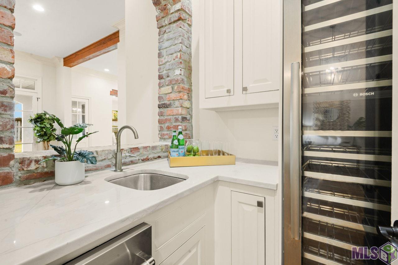 6457 Province Lane Baton Rouge, LA 70808 - Photo 12 of 47