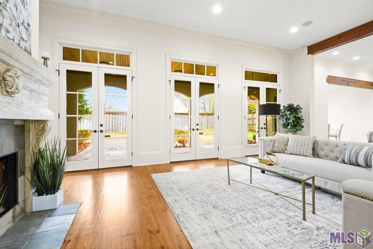 6457 Province Lane Baton Rouge, LA 70808 - Photo 13 of 47