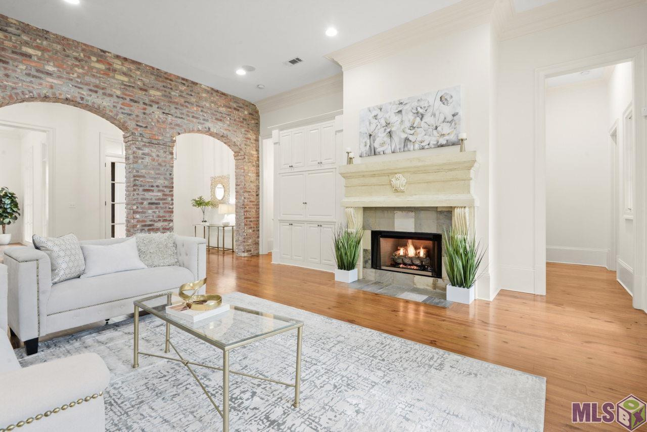 6457 Province Lane Baton Rouge, LA 70808 - Photo 14 of 47