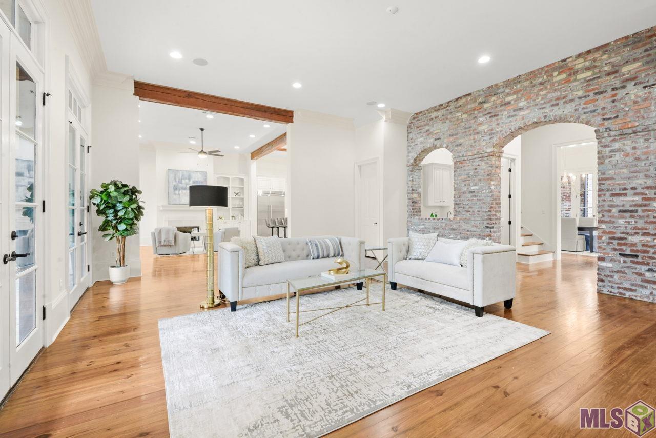 6457 Province Lane Baton Rouge, LA 70808 - Photo 15 of 47