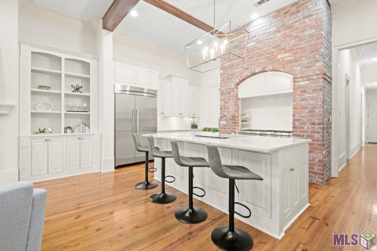 6457 Province Lane Baton Rouge, LA 70808 - Photo 19 of 47