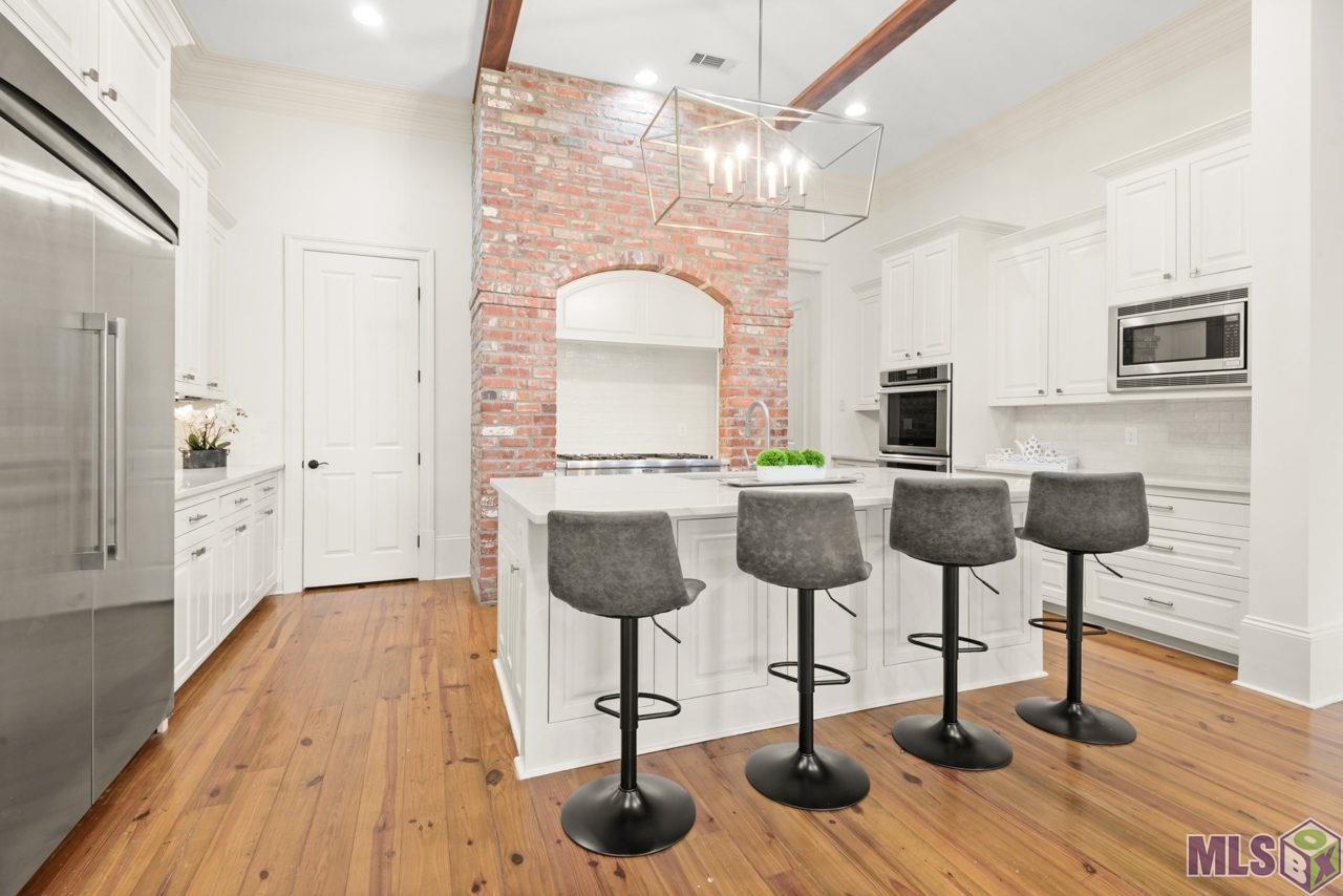 6457 Province Lane Baton Rouge, LA 70808 - Photo 20 of 47