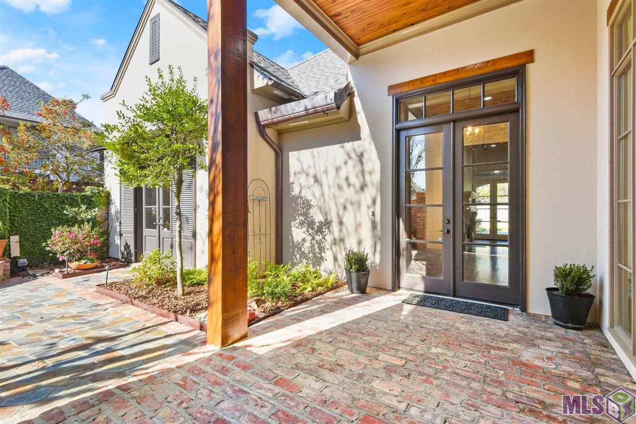 6457 Province Lane Baton Rouge, LA 70808 - Photo 2 of 47