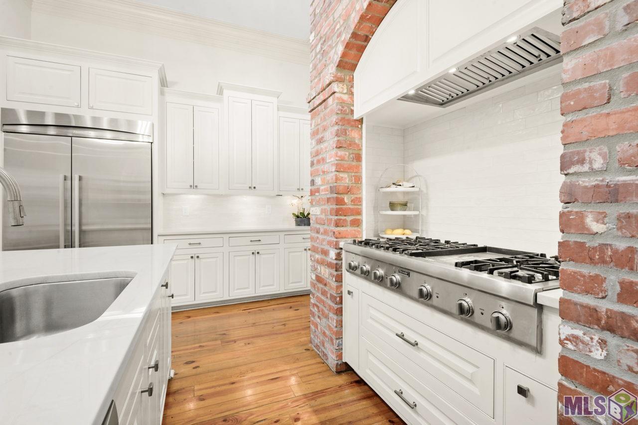 6457 Province Lane Baton Rouge, LA 70808 - Photo 21 of 47