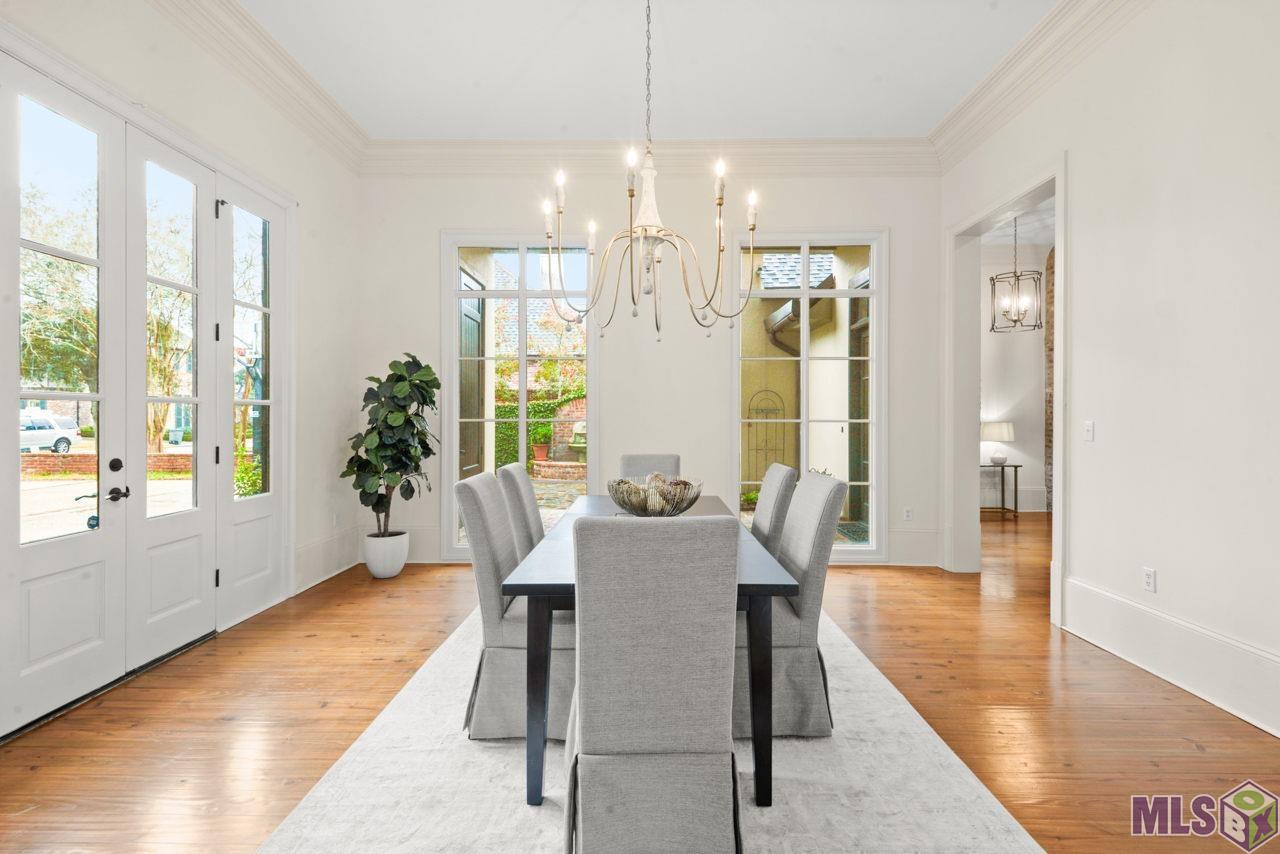 6457 Province Lane Baton Rouge, LA 70808 - Photo 22 of 47