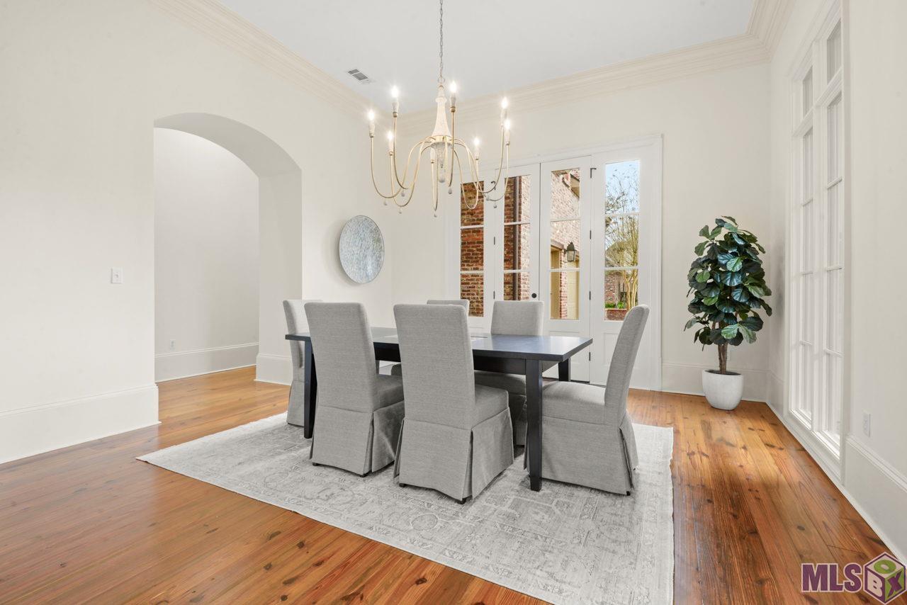6457 Province Lane Baton Rouge, LA 70808 - Photo 23 of 47