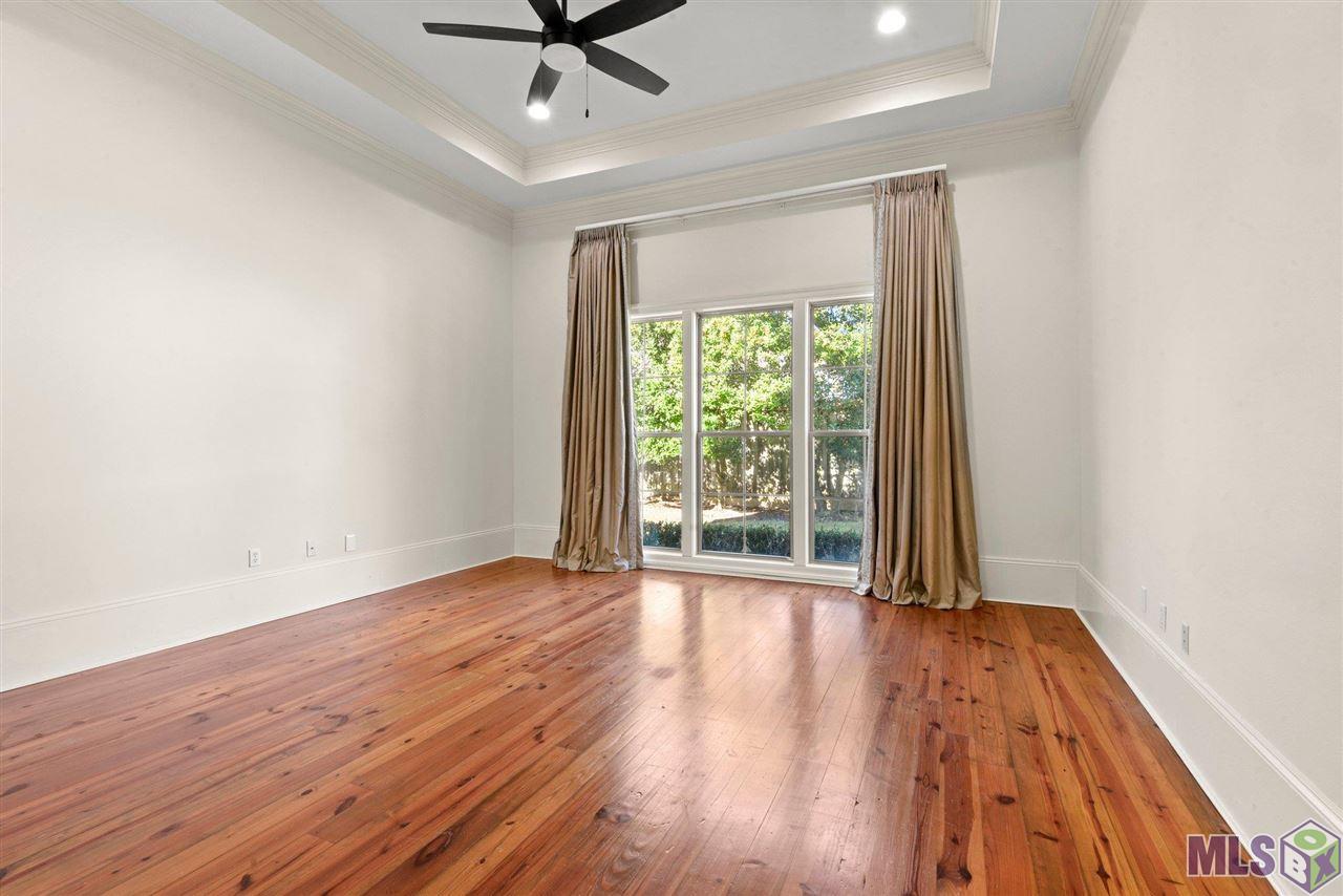 6457 Province Lane Baton Rouge, LA 70808 - Photo 24 of 47