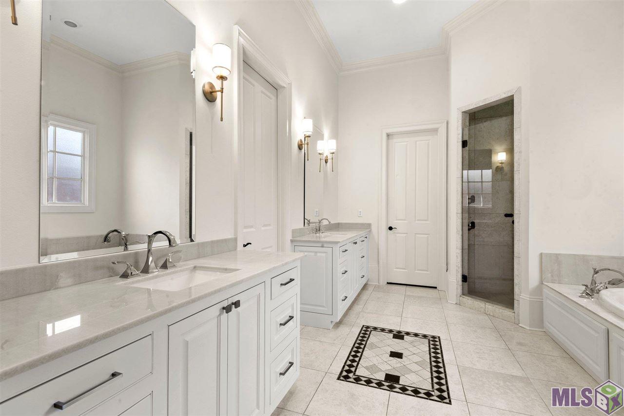 6457 Province Lane Baton Rouge, LA 70808 - Photo 25 of 47