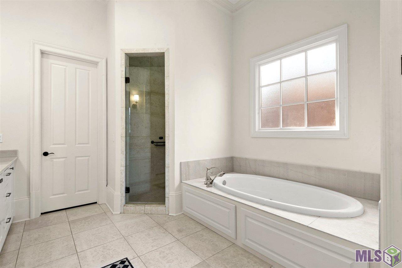 6457 Province Lane Baton Rouge, LA 70808 - Photo 26 of 47