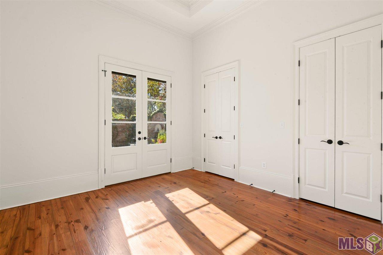 6457 Province Lane Baton Rouge, LA 70808 - Photo 27 of 47