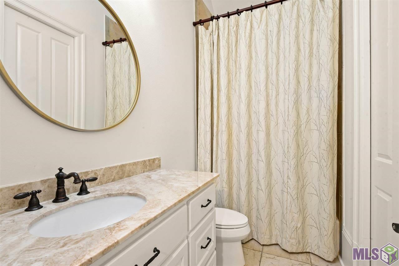 6457 Province Lane Baton Rouge, LA 70808 - Photo 28 of 47