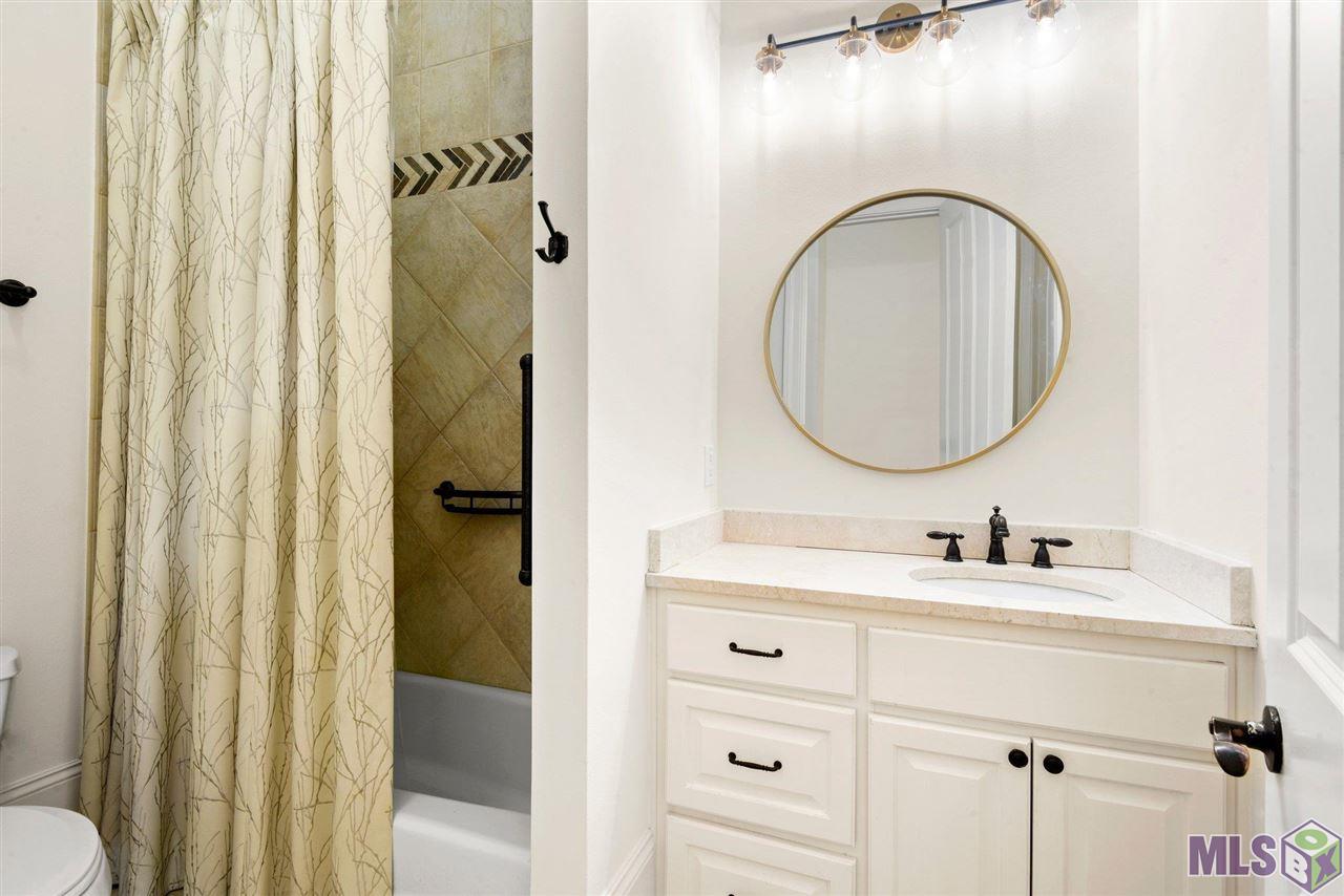 6457 Province Lane Baton Rouge, LA 70808 - Photo 30 of 47