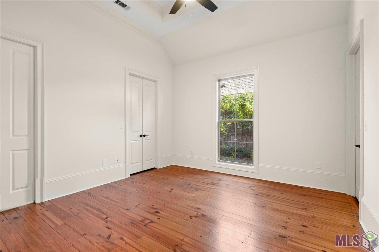 6457 Province Lane Baton Rouge, LA 70808 - Photo 31 of 47