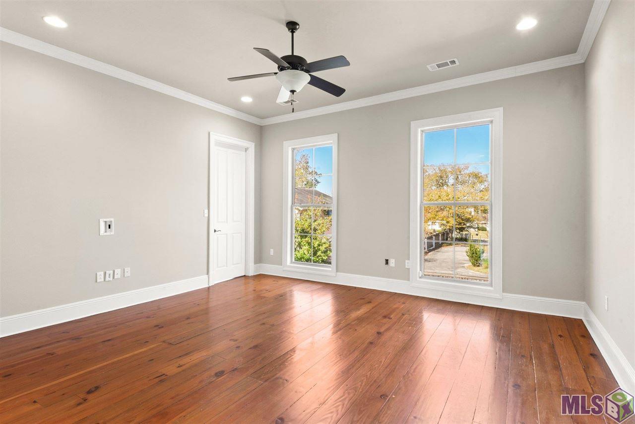 6457 Province Lane Baton Rouge, LA 70808 - Photo 32 of 47