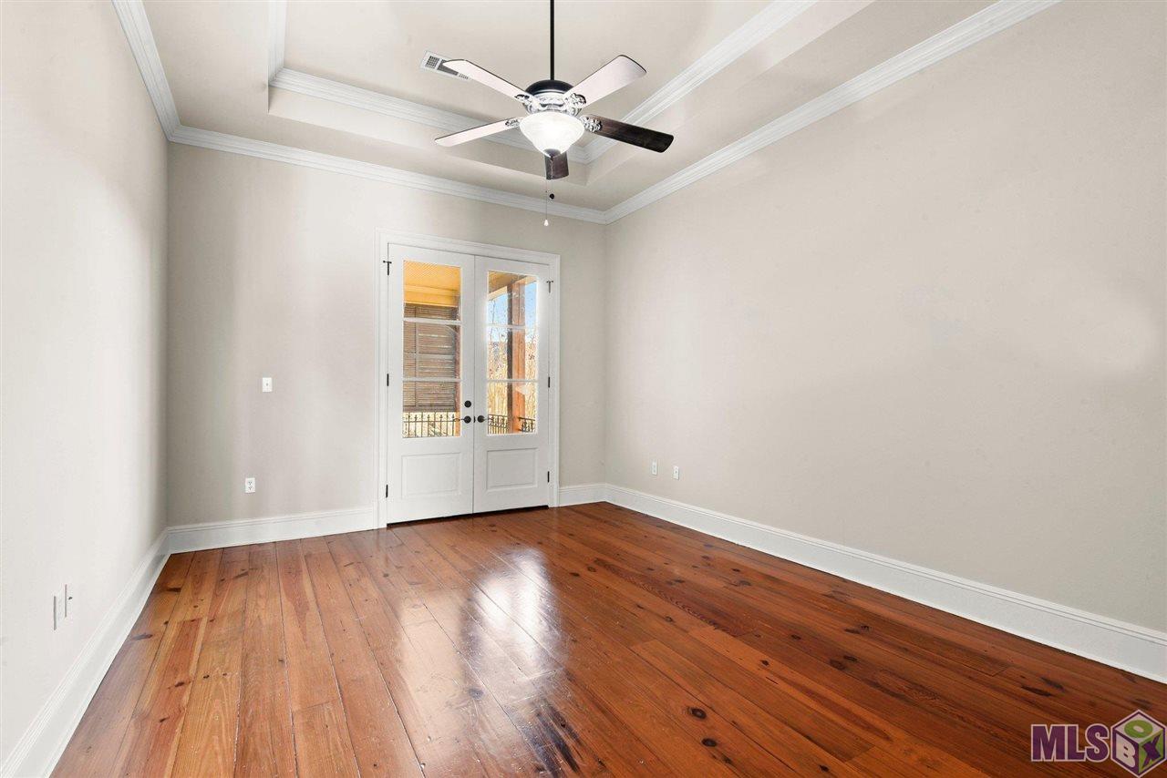 6457 Province Lane Baton Rouge, LA 70808 - Photo 33 of 47