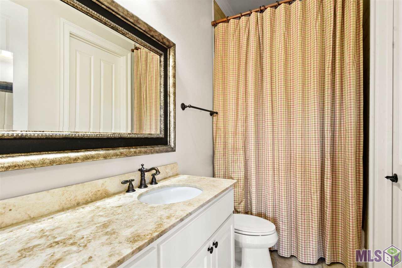 6457 Province Lane Baton Rouge, LA 70808 - Photo 34 of 47