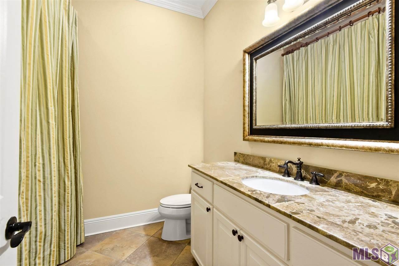 6457 Province Lane Baton Rouge, LA 70808 - Photo 36 of 47