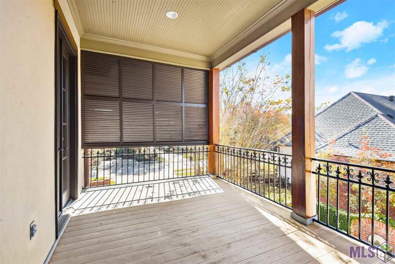 6457 Province Lane Baton Rouge, LA 70808 - Photo 37 of 47