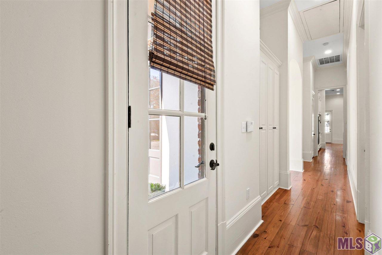 6457 Province Lane Baton Rouge, LA 70808 - Photo 38 of 47
