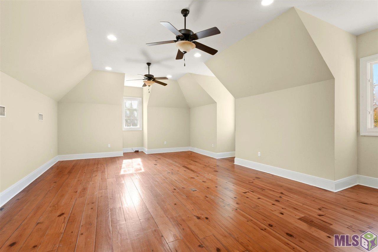 6457 Province Lane Baton Rouge, LA 70808 - Photo 39 of 47