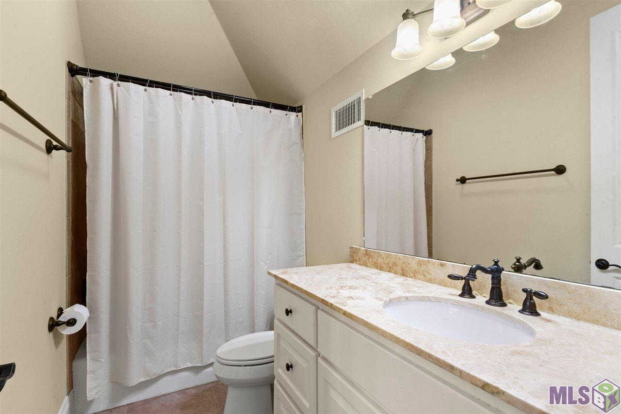 6457 Province Lane Baton Rouge, LA 70808 - Photo 40 of 47