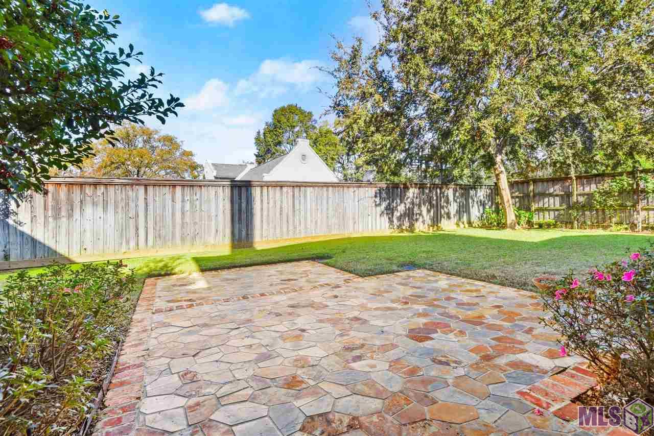 6457 Province Lane Baton Rouge, LA 70808 - Photo 43 of 47
