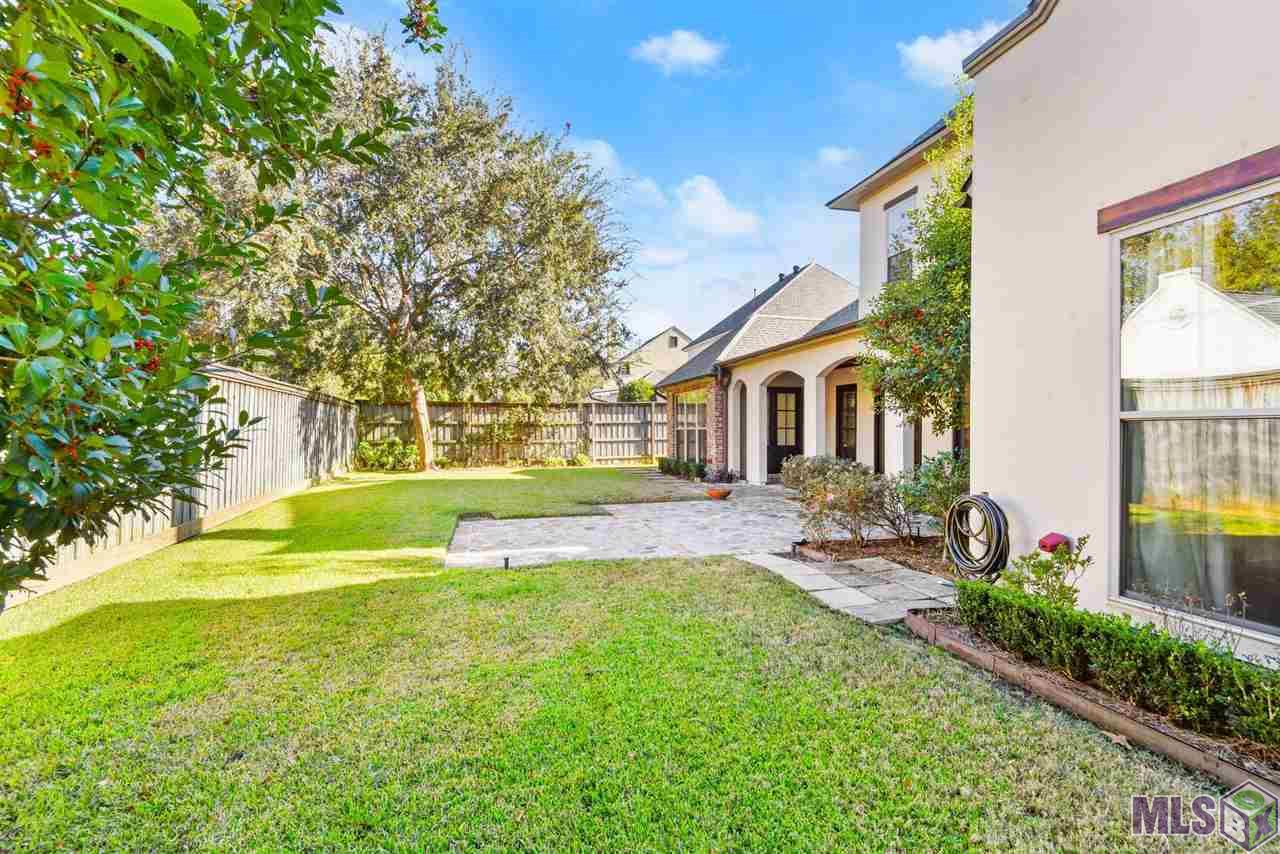 6457 Province Lane Baton Rouge, LA 70808 - Photo 44 of 47