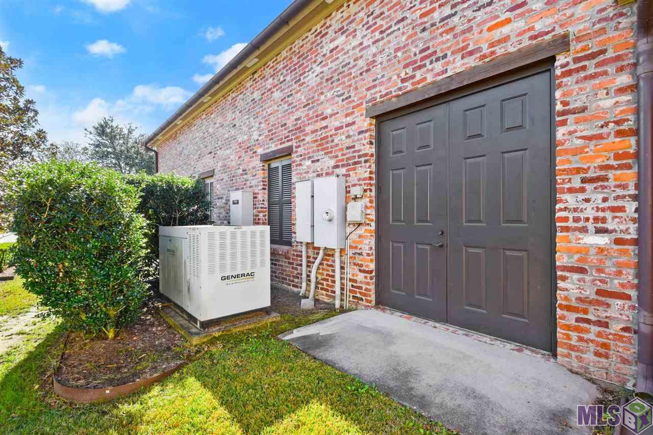 6457 Province Lane Baton Rouge, LA 70808 - Photo 46 of 47